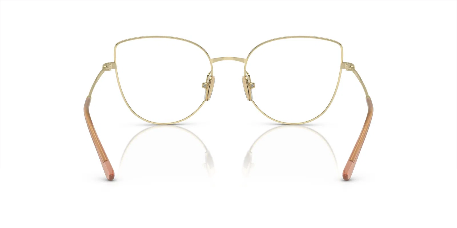 Vogue Eyewear 4298T Eyeglasses - view 15